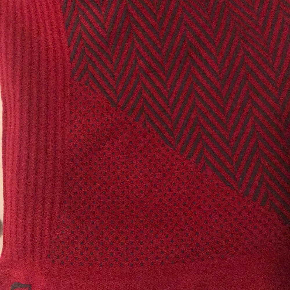 Work-out jacket - Picture 3 of 3
